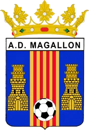 MAGALLON-A.D.