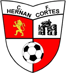 HERNAN CORTES JUNQUERA-C.F.