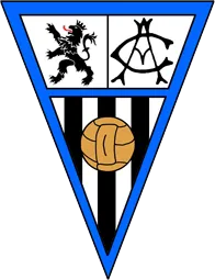 EL BURGO F.S.