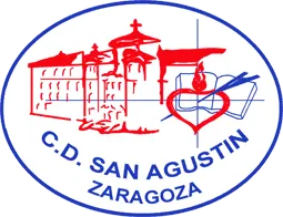 SAN AGUSTIN-C.D.