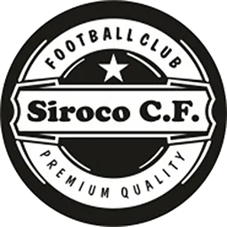 SIROCO