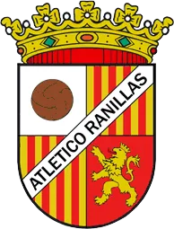 RANILLAS-AT.
