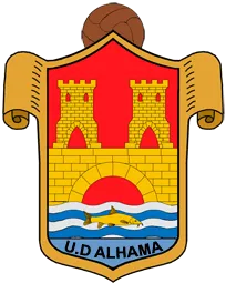 ALHAMA-C.F.