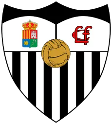 SANTA ANASTASIA-C.F.