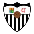 LUCENI C.F.
