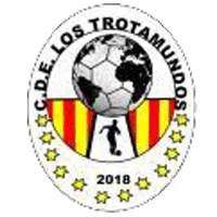 Escudo visitante
