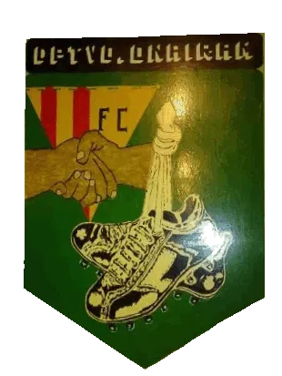 ALEMAN-A.P.A.COL.