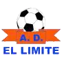 EL LIMITE-A.D.
