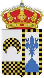 TORRES-C.D.
