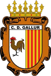 GALLUR-C.D.