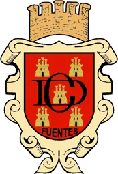 FUENTES-AYTO.