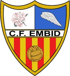 EMBID-C.F.