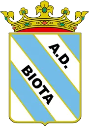 BIOTA-C.D.E.