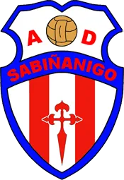 SABIÑAN-C.F.