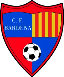 BARDENA-C.F.