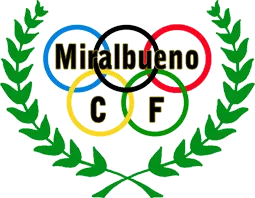 MIRALBUENO-CTRO.DEP.