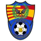 USON VETERANOS
