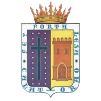 CALATORAO F.S.