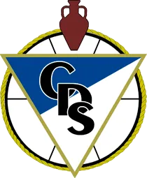 SESTRICA-C.D.