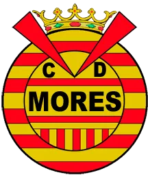 MORES-C.D.
