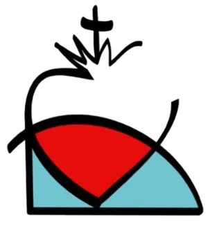 CORAZONISTAS-A.D.