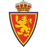 Real Zaragoza S.A.D.