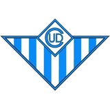 Casetas U.D. Agroveco