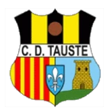 C.D. Tauste