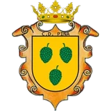 C.D. Pina