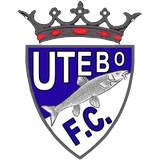 C.F. Utebo