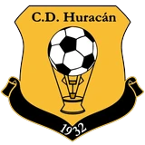 C.D. Huracan