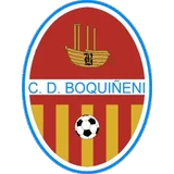C.F. Boquiñeni