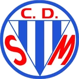 C.D. San Mateo