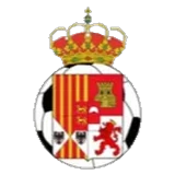 C.D. Luna