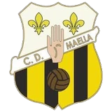 C.D. Maella