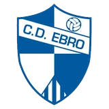 C.D. Ebro