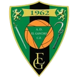 El Gancho C.F.