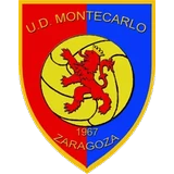 U.D. Montecarlo