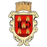C.D. Fuentes
