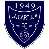 La Cartuja F.O.C.A.R. Club