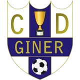 C.D. Giner Torrero "C"