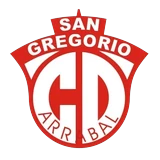 C.D. San Gregorio Arrabal
