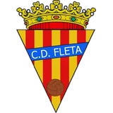 C.D. Fleta