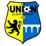 C.D. Union La Jota Vadorrey