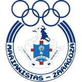 C.D. Marianistas