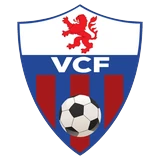 Villanueva C.F.