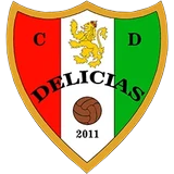 Delicias Club Deportivo