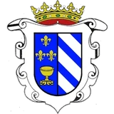 A.D. Epila C.F.
