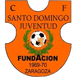 Santo Domingo Juventud C.F.