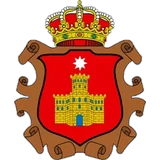 C.D.J. Uncastillo